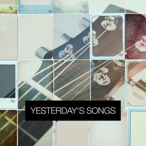 收听Vipers Skiffle Group的Maggie May歌词歌曲