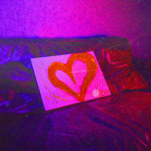 ดาวน์โหลดและฟังเพลง Make A Move (Club Remix) พร้อมเนื้อเพลงจาก EMMA WAHLIN