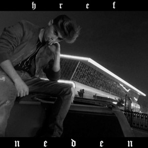 Listen to Neden song with lyrics from HREF