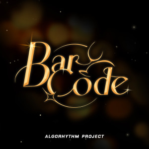 Algorhythm Project的專輯Barcode