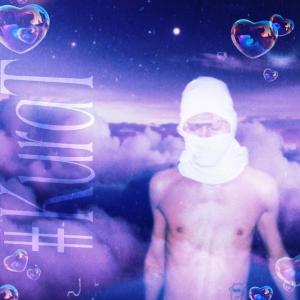 收聽FAEZZ的aDióS歌詞歌曲