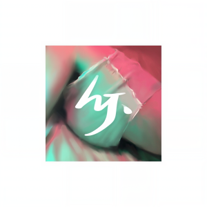 收听李松霏的Just You & Me Tonight (完整版)歌词歌曲