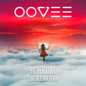OOVEE的專輯Higher Love
