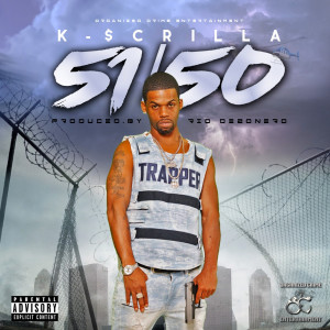 Listen to Work (Explicit) song with lyrics from K-$crilla