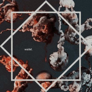 ดาวน์โหลดและฟังเพลง What I Feel พร้อมเนื้อเพลงจาก Warlet