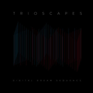 ดาวน์โหลดและฟังเพลง From the Earth to the Moon พร้อมเนื้อเพลงจาก Trioscapes