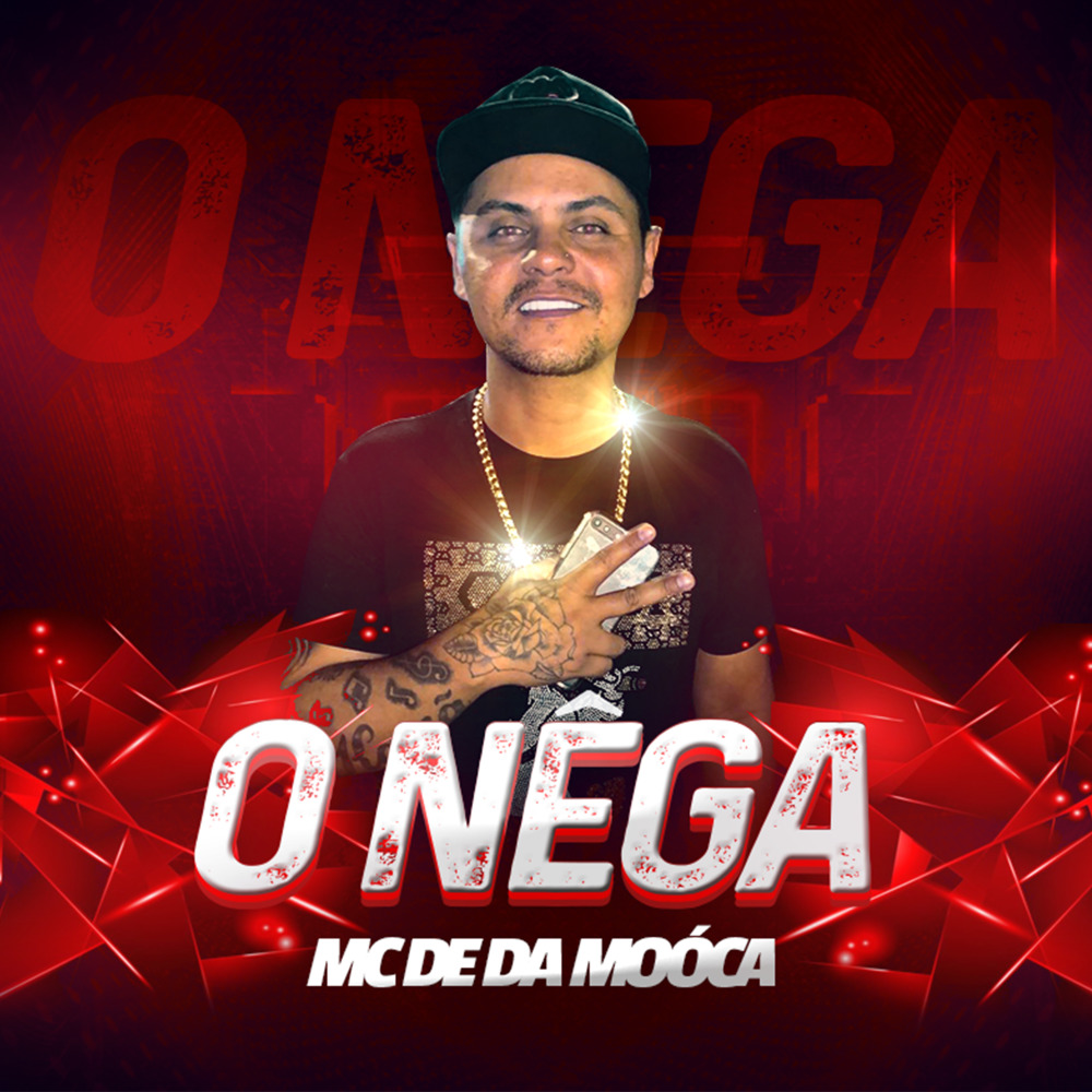 O Nêga