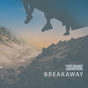 Chris Kramer & Beatbox ´n´ Blues的專輯Breakaway