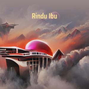Album Rindu Ibu from Indri