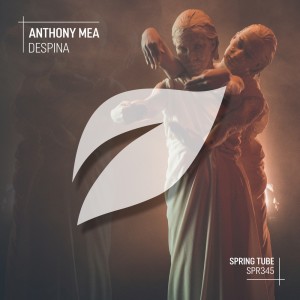 Album Despina from Anthony Mea