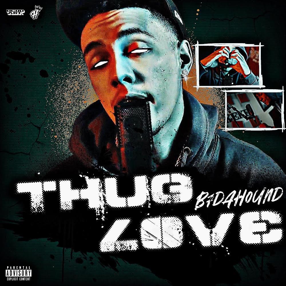 Thug Love (Explicit)