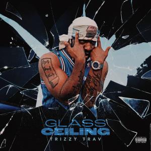 ดาวน์โหลดและฟังเพลง BAseSICk (Explicit) พร้อมเนื้อเพลงจาก Trizzy Trav