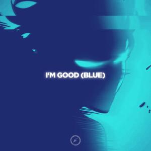 ดาวน์โหลดและฟังเพลง I'm Good (Blue) - Slap House (Explicit) พร้อมเนื้อเพลงจาก Soami