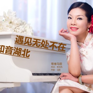 Listen to 知音湖北 遇见无处不在 (完整版) song with lyrics from 马丽