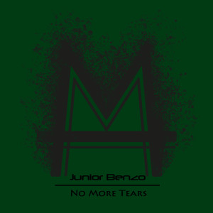 Dengarkan No More Tears lagu dari Junior Benzo dengan lirik