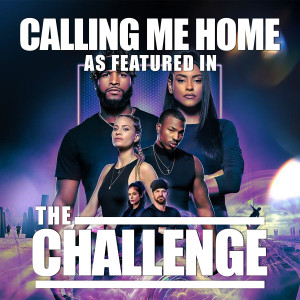Listen to Calling Me Home (As Featured In "The Challenge" Season 38) song with lyrics from David Korkis