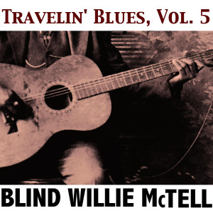ดาวน์โหลดและฟังเพลง Medley: Monolouge on the History of the Blues / Monolouge on Life as a Maker of Records / Monolouge on Himself พร้อมเนื้อเพลงจาก Blind Willie McTell
