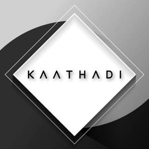 收聽Nouf Aloufiz的Kaathadi歌詞歌曲