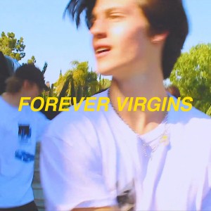 ดาวน์โหลดและฟังเพลง Forever Virgins (Explicit) พร้อมเนื้อเพลงจาก MC Virgins