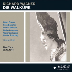 收聽Orchestra Of The Metropolitan Opera House的Die Walküre: Ein Schwert verhieß mir der Vater歌詞歌曲