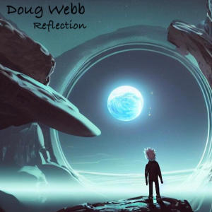 ดาวน์โหลดและฟังเพลง Forgiveness พร้อมเนื้อเพลงจาก Doug Webb