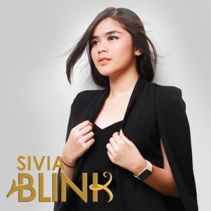 Dengarkan Bebas Mencinta lagu dari Sivia Blink dengan lirik