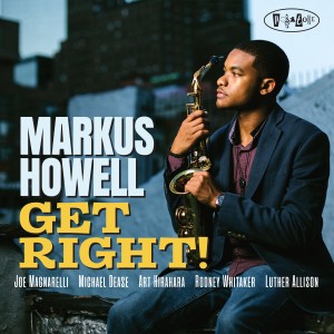 收聽Markus Howell的Glory Days歌詞歌曲
