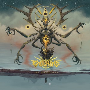 ดาวน์โหลดและฟังเพลง Dying Light พร้อมเนื้อเพลงจาก Exocrine