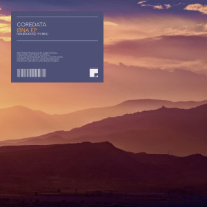 Listen to GeoMetric (Warehouse '91 Extended Mix) song with lyrics from Coredata
