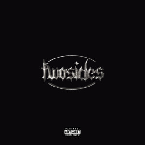 Listen to KUAT (Explicit) song with lyrics from KKSIX