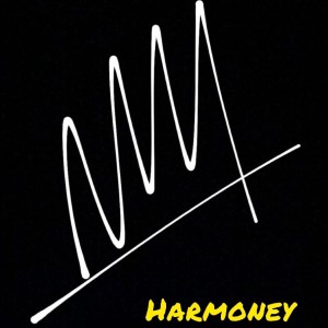 ดาวน์โหลดและฟังเพลง Intro พร้อมเนื้อเพลงจาก JP5