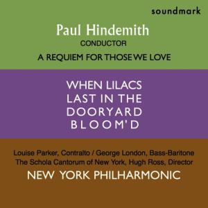 ดาวน์โหลดและฟังเพลง Song พร้อมเนื้อเพลงจาก New York Philharmonic