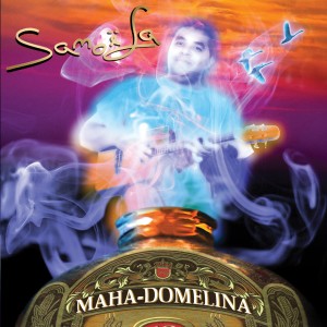 ดาวน์โหลดและฟังเพลง Ho an'ny Anjely พร้อมเนื้อเพลงจาก Samoela