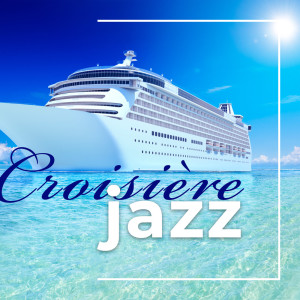 ดาวน์โหลดและฟังเพลง Bossa Jazz พร้อมเนื้อเพลงจาก Restaurant Jazz Sensation