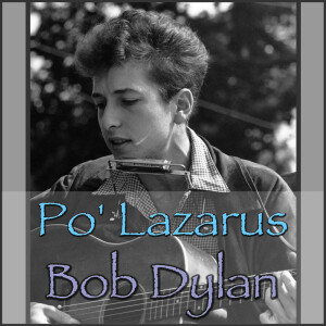 收聽Bob Dylan的In The Pines歌詞歌曲