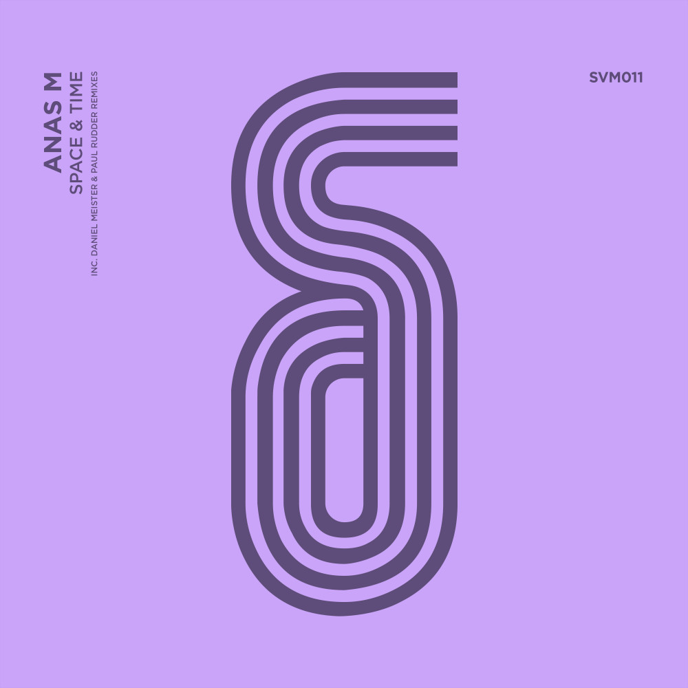 Terra Jenna (Paul Rudder Remix)