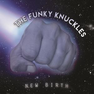 收聽The Funky Knuckles的Moorish歌詞歌曲