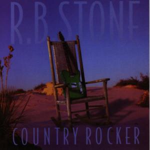 ดาวน์โหลดและฟังเพลง Albuquerque Skies พร้อมเนื้อเพลงจาก RB Stone
