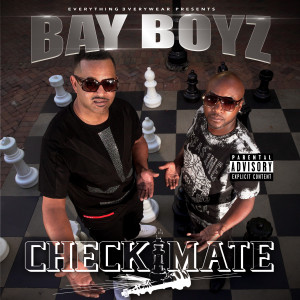ดาวน์โหลดและฟังเพลง Same Ol' Sh!t (Explicit) พร้อมเนื้อเพลงจาก Bay Boyz