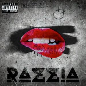收聽Razzia的Badass (Extended)歌詞歌曲