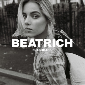 ดาวน์โหลดและฟังเพลง Flashback พร้อมเนื้อเพลงจาก Beatrich