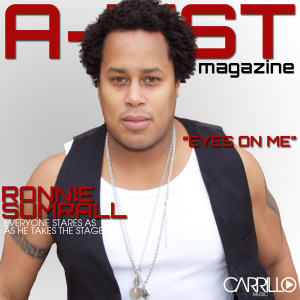 ดาวน์โหลดและฟังเพลง Eyes On Me (Rod Carrillo Club Mix) พร้อมเนื้อเพลงจาก Ronnie Sumrall
