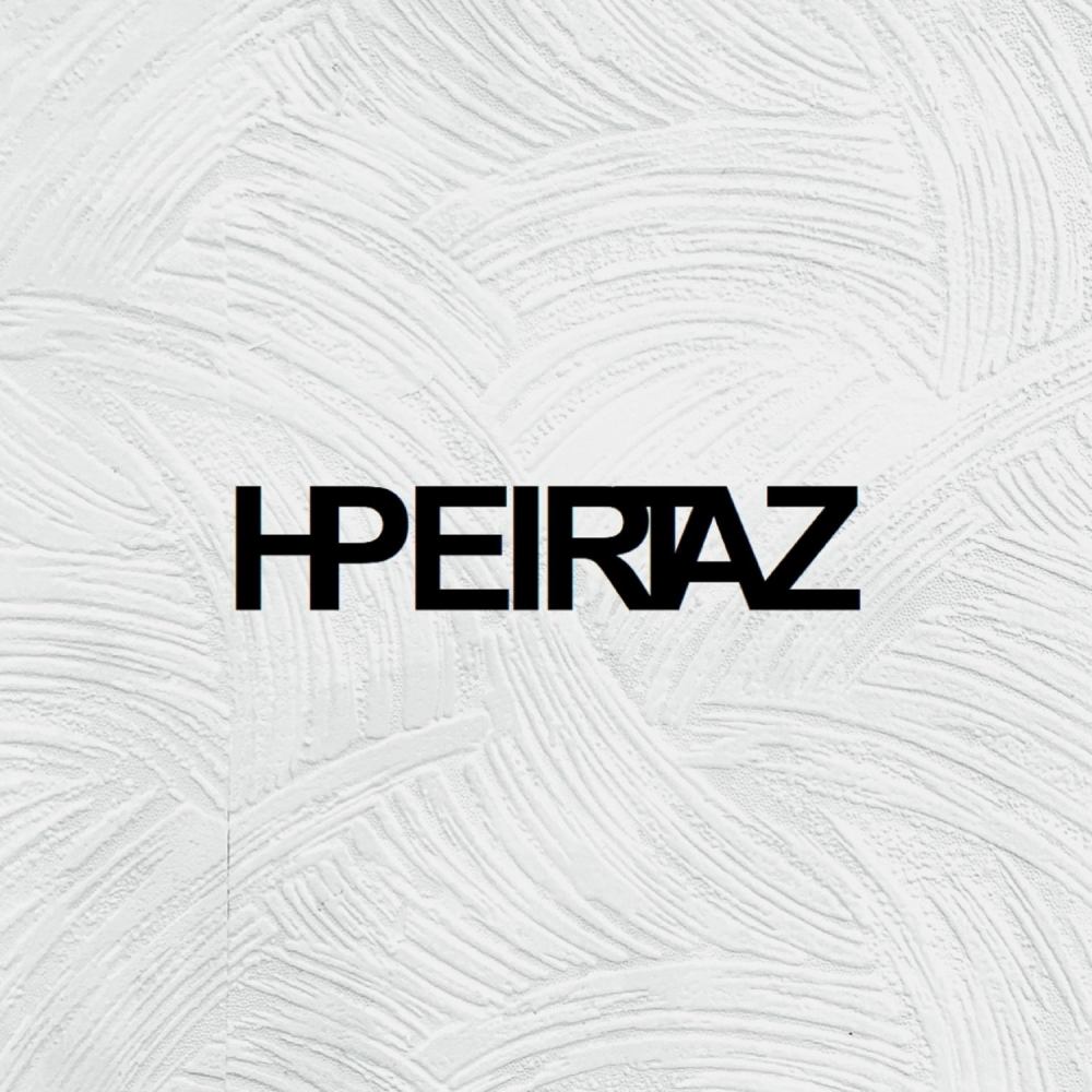 GLIKER & HPEIRTAZ