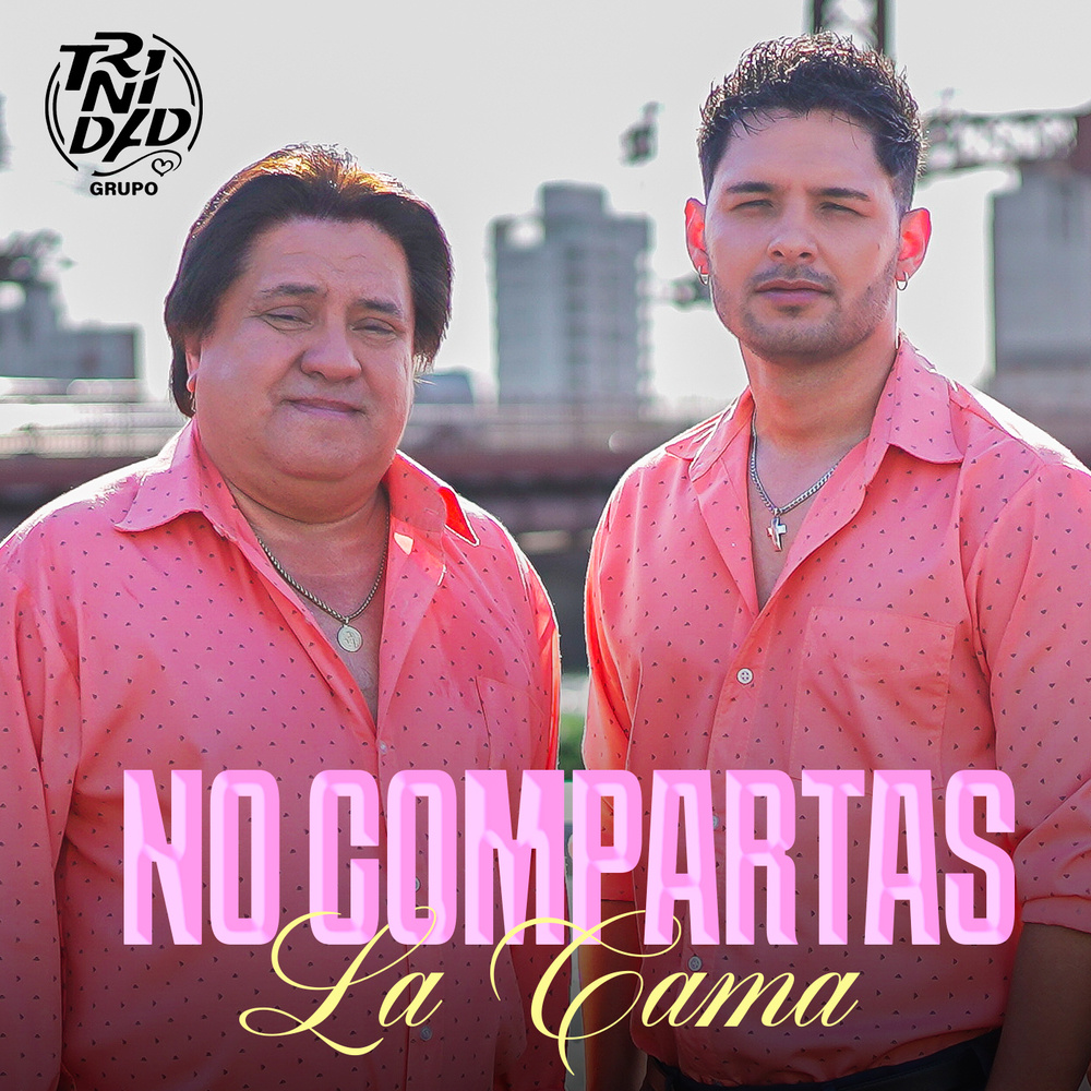 No Compartas La Cama