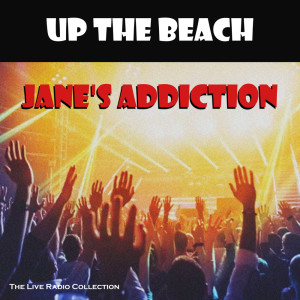 ดาวน์โหลดและฟังเพลง Stop! (Live) พร้อมเนื้อเพลงจาก Jane's Addiction