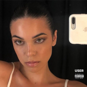 ดาวน์โหลดและฟังเพลง User. (Explicit) พร้อมเนื้อเพลงจาก Pepper Jack
