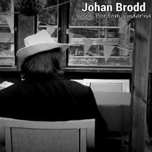 Listen to Livet går i cirklar(feat. Baso & JNL) song with lyrics from Johan Brodd