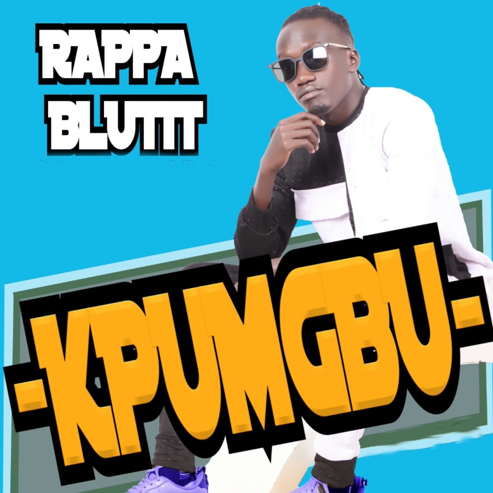 Kpumgbu