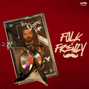 ดาวน์โหลดและฟังเพลง HAAN YA NAA พร้อมเนื้อเพลงจาก DesiFrenzy