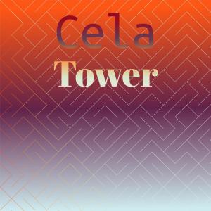 Listen to Cela Tower song with lyrics from Jale Mond